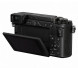Фотоаппарат беззеркальный Panasonic DC-GX9 Body