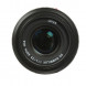 Объектив Panasonic Summilux 25mm f/1.4 Asph DG (H-X025E)