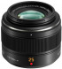 Объектив Panasonic Summilux 25mm f/1.4 Asph DG (H-X025E)