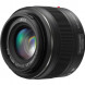 Объектив Panasonic Summilux 25mm f/1.4 Asph DG (H-X025E)