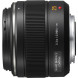 Объектив Panasonic Summilux 25mm f/1.4 Asph DG (H-X025E)