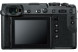 Фотоаппарат беззеркальный Fujifilm GFX 50R Body