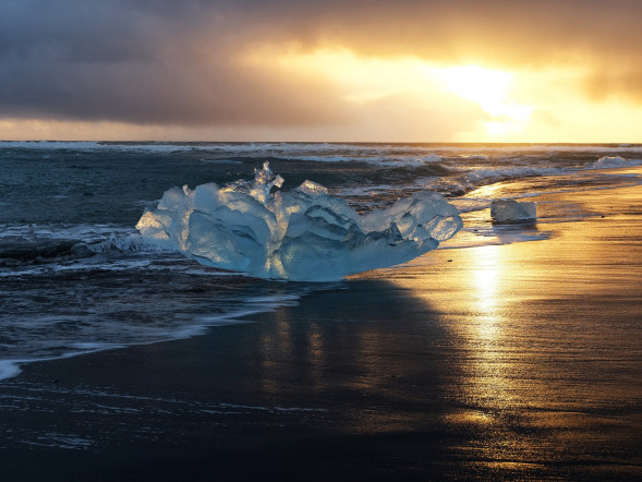 Фотоаппарат беззеркальный Fujifilm GFX 50R Body