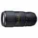 Объектив Tokina AT-X 70-200mm f/4 PRO FX VCM-S for Nikon F