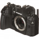 Фотоаппарат беззеркальный OM System OM-1 Body