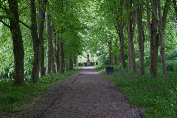 Фотоаппарат беззеркальный Fujifilm X-T5 Kit XF 16-50mm f/2.8-4.8 Silver