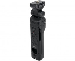 Рукоятка-штатив JJC TP-N1 с пультом типа Nikon ML-L7 в Москве