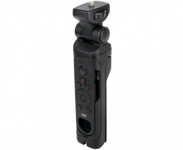 Рукоятка-штатив JJC TP-N1 с пультом типа Nikon ML-L7