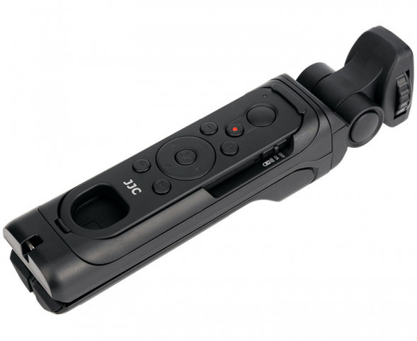 Рукоятка-штатив JJC TP-N1 с пультом типа Nikon ML-L7