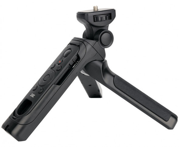 Рукоятка-штатив JJC TP-N1 с пультом типа Nikon ML-L7
