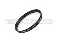 Protech UV 27 в Москве