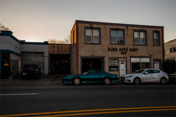 Фотоаппарат беззеркальный Canon EOS M5 Kit 15-45 mm IS STM Black