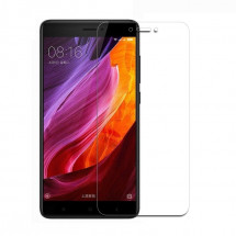 Защитное стекло для Xiaomi Redmi 4x в Москве