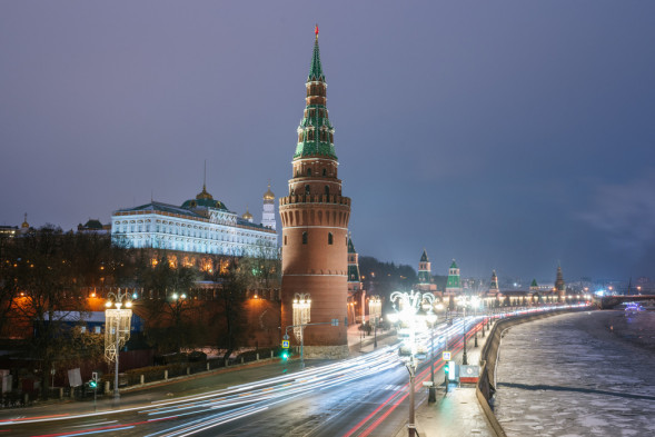 Фотоаппарат зеркальный Nikon D3400 Kit