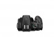 Фотоаппарат зеркальный Nikon D3400 Kit