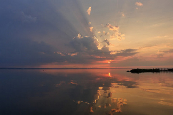 Фотоаппарат беззеркальный Panasonic Lumix DC-G9 Body