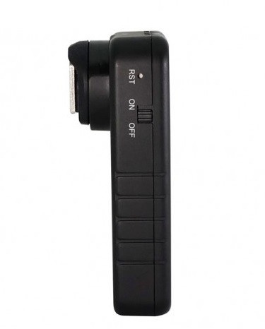 Контролер YONGNUO YN717A