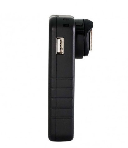 Контролер YONGNUO YN717A