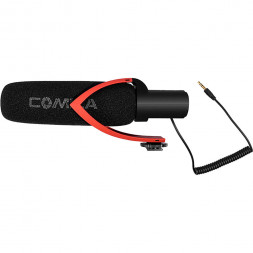 Микрофон CoMica CVM-V30 R PRO в Москве