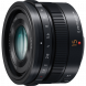 Объектив Panasonic Summilux 15mm f/1.7 Asph DG (H-X015E-K) 