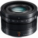 Объектив Panasonic Summilux 15mm f/1.7 Asph DG (H-X015E-K) 