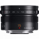 Объектив Panasonic Summilux 15mm f/1.7 Asph DG (H-X015E-K) 