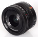 Объектив Panasonic Summilux 15mm f/1.7 Asph DG (H-X015E-K) 