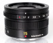 Объектив Panasonic Summilux 15mm f/1.7 Asph DG (H-X015E-K) 