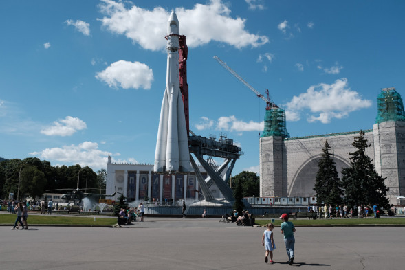 Фотоаппарат цифровой Fujifilm X100F