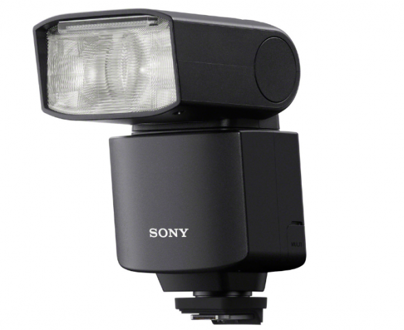 Вспышка Sony HVL-F46RM