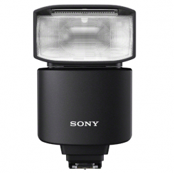 Вспышка Sony HVL-F46RM в Москве