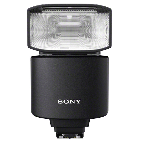 Вспышка Sony HVL-F46RM