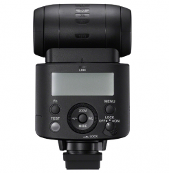 Вспышка Sony HVL-F46RM в Москве