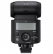 Вспышка Sony HVL-F46RM
