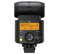 Вспышка Sony HVL-F46RM в Москве
