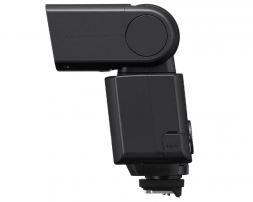 Вспышка Sony HVL-F46RM в Москве