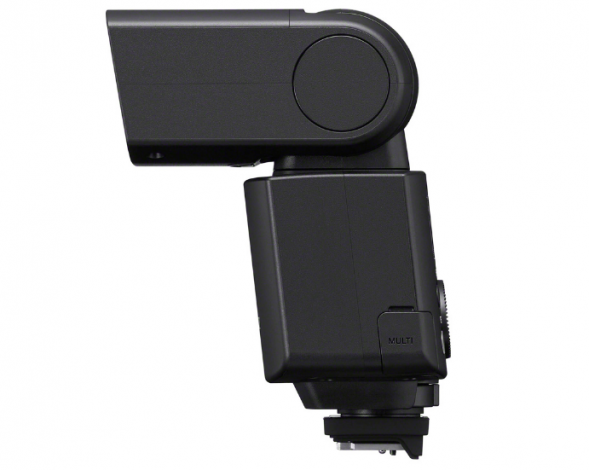 Вспышка Sony HVL-F46RM