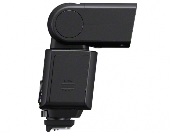 Вспышка Sony HVL-F46RM