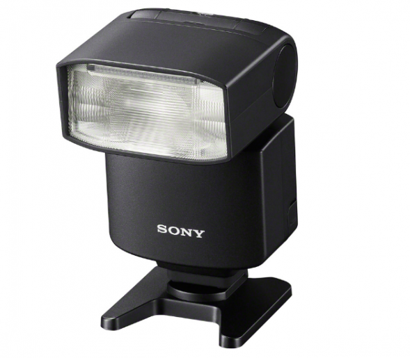 Вспышка Sony HVL-F46RM
