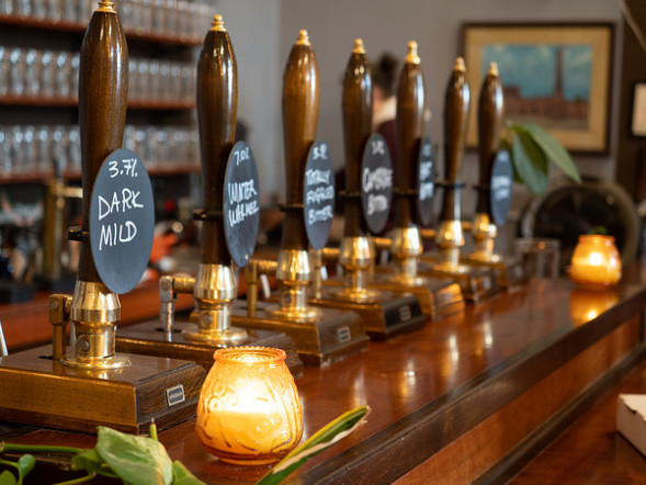 Фотоаппарат беззеркальный OM System OM-1 Kit 12-40mm f/2.8 PRO II