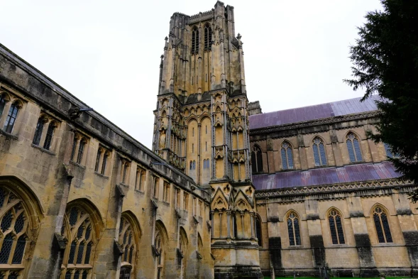 Фотоаппарат беззеркальный Fujifilm X-T50 Kit XF 16-50mm f/2.8-4.8 Black