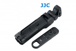 Рукоятка-штатив JJC TP-S1 заменяет Sony GP-VPT2BT/RMT-P1BT в Москве