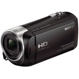 Видеокамера Sony HDR-CX405 в Москве