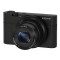 Фотоаппарат цифровой Sony Cyber-shot DSC-RX100M4