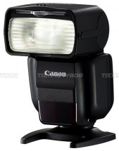 Фотовспышка Canon Speedlite 430EX III-RT в Москве