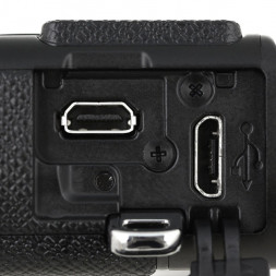 Фотоаппарат цифровой Canon PowerShot G9 X Mark II в Москве