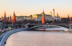 Фотоаппарат цифровой Canon PowerShot G9 X Mark II в Москве