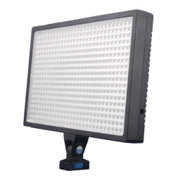 Накамерный свет Professional Video Light LED-540A в Москве