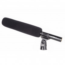 Микрофон Aputure Deity S-Mic 2 Location Kit Rycote в Москве