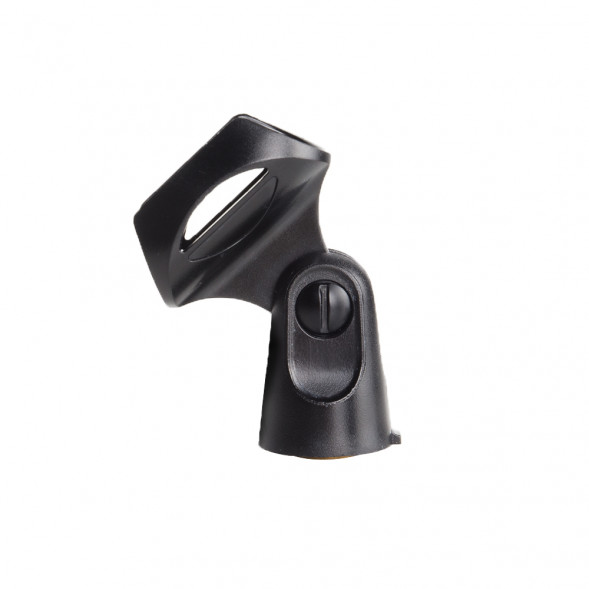 Микрофон Aputure Deity S-Mic 2 Location Kit Rycote